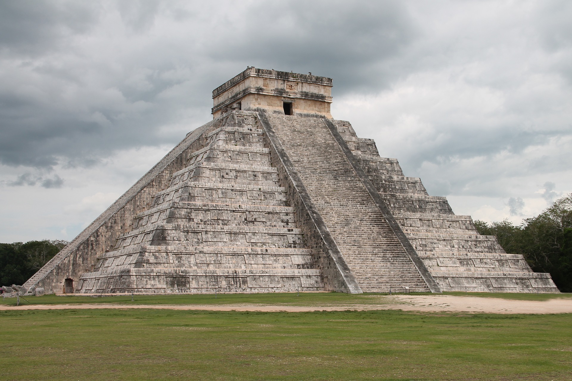 chichen-itza-gf077f6b04_1920