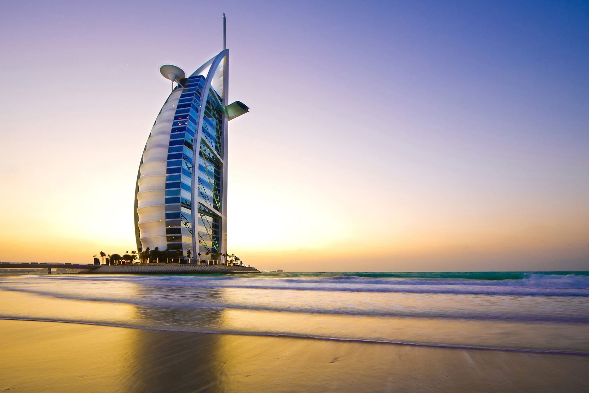 burj-al-arab-gf4d745a4d_1920